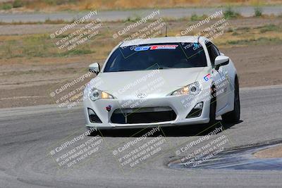 media/May-09-2021-OnGrid (Sun) [[a348a95bdf]]/Time Attack B/Cotton Corners (Session 3)/